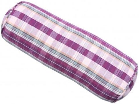 18 x 6 in. Neck Roll, Kargil in Saudi Arabia