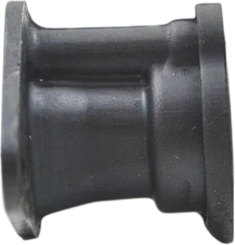 Intake Bellows Replacement for Echo CS-271T A202000001 in Kuwait