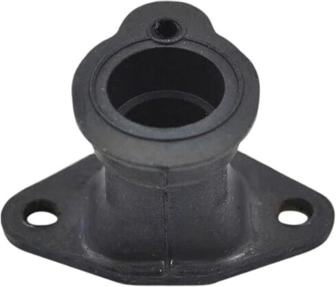 Intake Bellows Replacement for Echo CS-271T A202000001 in Kuwait