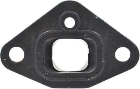 Intake Bellows Replacement for Echo CS-271T A202000001 in Kuwait