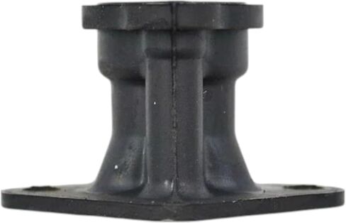 Intake Bellows Replacement for Echo CS-271T A202000001 in Kuwait