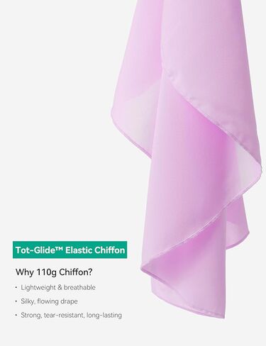 Girls Ballet Dance Short Sleeve Leotard with Removable Skirt and Tights Combo, Toddlers Gymnastics Ballerina Outfit in Saudi Arabia