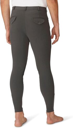 Ovation Mens Euroweave Knee Patch Class 38R Class in Kuwait