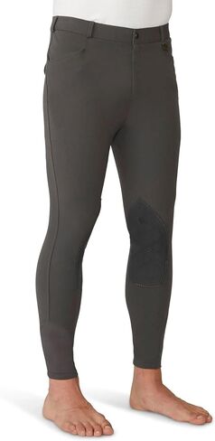 Ovation Mens Euroweave Knee Patch Class 38R Class in Kuwait