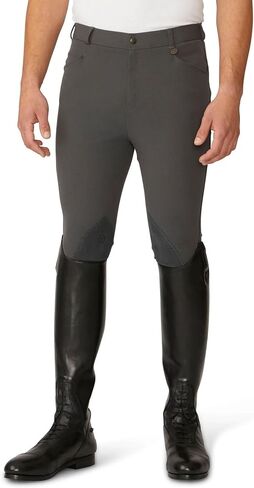 Ovation Mens Euroweave Knee Patch Class 38R Class in Kuwait
