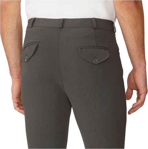 Ovation Mens Euroweave Knee Patch Class 38R Class in Kuwait
