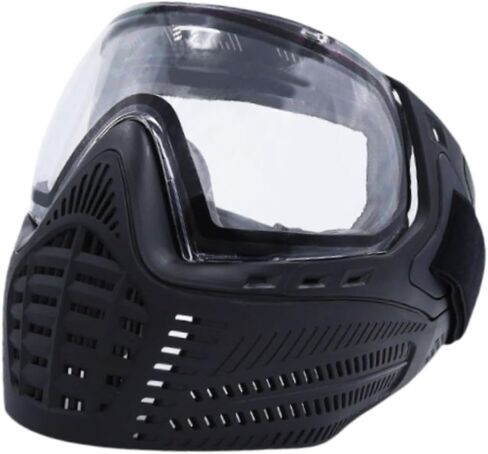 Generic Kendo Face Protection Gear for Fencing Coaches and Sports Parties in Saudi Arabia