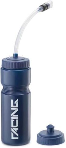 KTM Red Bull Replica Hydration Bottle (Navy) in Saudi Arabia