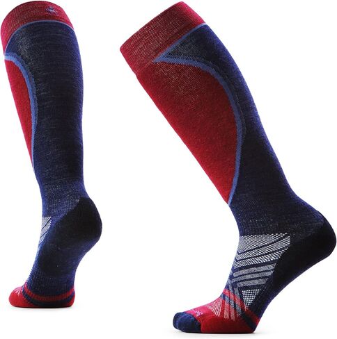 SmartWool Women's Ski Cushion على جوارب العجل in Saudi Arabia