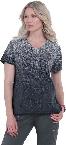 koi Women's 370L Reform Top in Kuwait