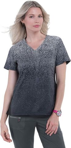 koi Women's 370L Reform Top in Kuwait
