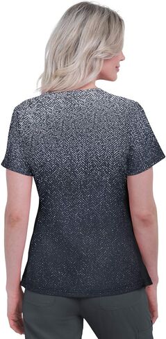 koi Women's 370L Reform Top in Kuwait