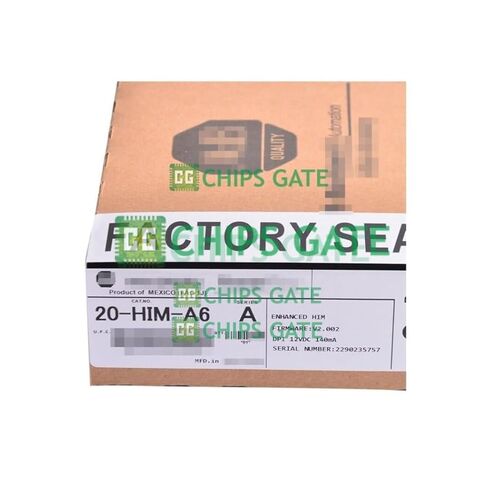 1 أجهزة كمبيوتر جديدة 20-HIM-A6 20HIMA6 المصنع مختوم العلامة التجارية لنا in Kuwait