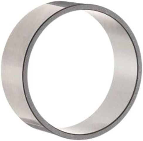 4pcs IR101608 حلقات داخلية 10 * 16 * 8mm إبرة محمل مكونات جزء LRT101608 IR-101608 FIR LR 101608 الخاتم الداخلي in Saudi Arabia