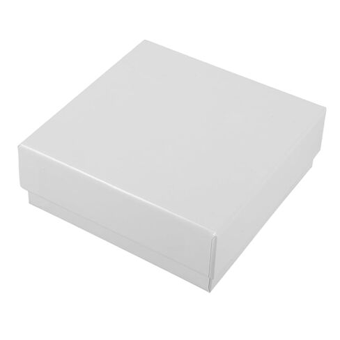 GLEAVI 81GRID BAREGINIC STORGING BOX لـ Freezer Box حامل أنبوب MicrocentRifuge للمختبر in Saudi Arabia