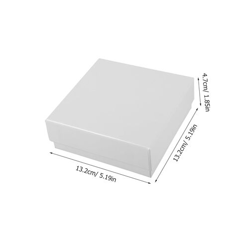 GLEAVI 81GRID BAREGINIC STORGING BOX لـ Freezer Box حامل أنبوب MicrocentRifuge للمختبر in Saudi Arabia