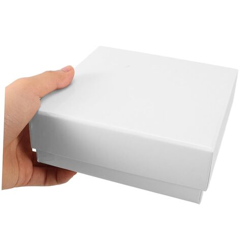 GLEAVI 81GRID BAREGINIC STORGING BOX لـ Freezer Box حامل أنبوب MicrocentRifuge للمختبر in Saudi Arabia