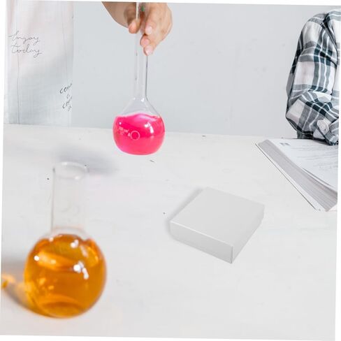 GLEAVI 81GRID BAREGINIC STORGING BOX لـ Freezer Box حامل أنبوب MicrocentRifuge للمختبر in Saudi Arabia
