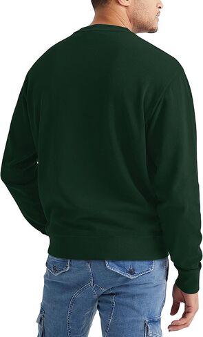 قميص من النوع الثقيل للرجال ، قميص ذي جابز ناع in Kuwait