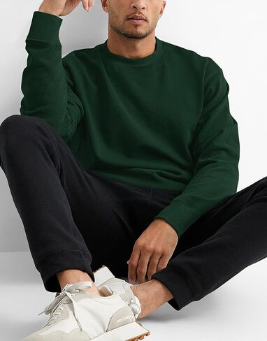 قميص من النوع الثقيل للرجال ، قميص ذي جابز ناع in Kuwait