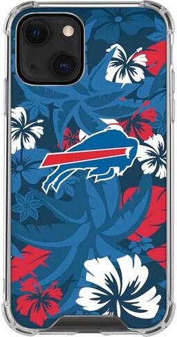 علبة هاتف Clear Clear متوافقة مع iPhone 13 - تصميم طباعة مداري للطباعة المدارية in Kuwait