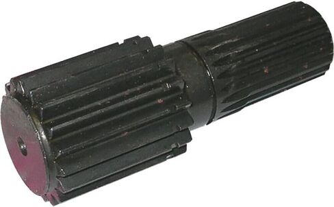 A-81683C1-AI Shaft, Planetary Pinion in Saudi Arabia