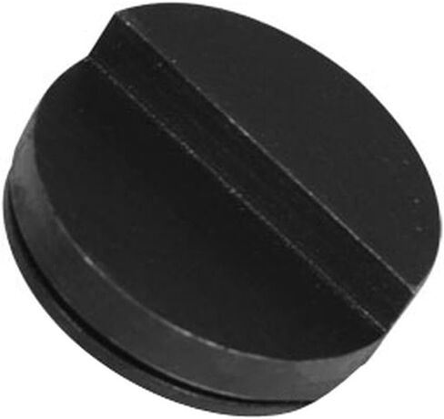 A-R33827-AI Retainer, Load Control Shaft in Saudi Arabia