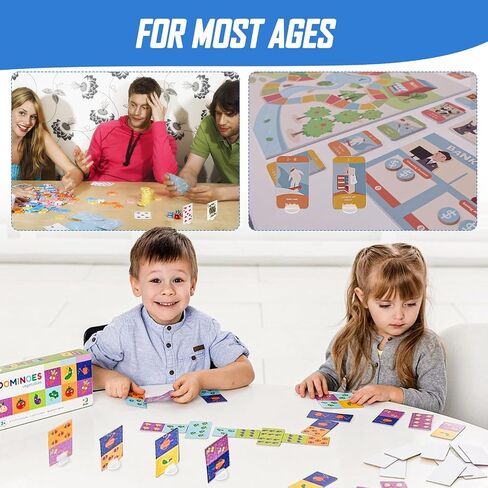 CARD STAND - 98 PCS حاملي صور بلاستيكية واضحة للجداول ، حاملي البطاقات متعددة الاستخدامات لرقم الجدول ، لعبة لوح الزفاف ، قائمة مطعم ، صورة (مثلث وقواعد مستديرة) in Saudi Arabia
