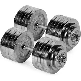 Titan Fitness product catalog