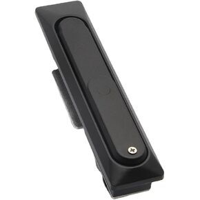 PM211 Compression Latch Lock Cylinder قابلية قابلة للضبط قفل طائرة زنبركية ثقيلة 1pcs in Kuwait