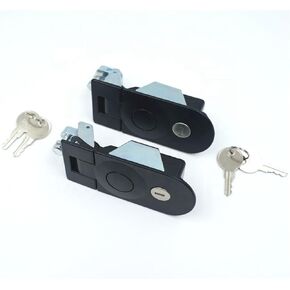 MS609 C5 مضبوط مضجة قفل الطائرة طائرة 1pcs in Kuwait