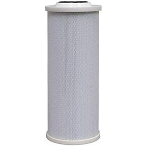 Neo-Pure PSJE-90-20 Pleated Synthetic Jumbo Cartridge 20 Micron Compatible with Harmsco® HC-PP-90-20, HC/90-20 – 19-1/2" x 7-3/4", 90 sq. ft. Surface Area, 100 GPM Flow Rate. in Saudi Arabia
