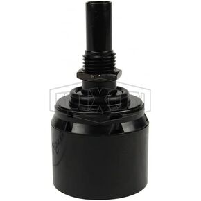 GRP-95-973, Wilkerson Automatic Float Drain (Pack of 4 pcs) in Saudi Arabia