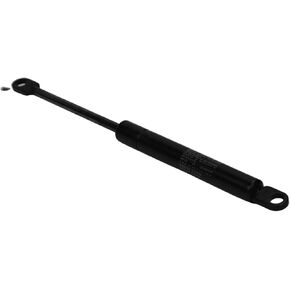 Takeuchi Gas Spring 1653900075 in Kuwait