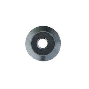 Noga BN8010 - N80 Type Blade Deburring Tool - 10 PCS in Kuwait