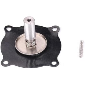 مجموعات الإصلاح لـ 2W مغلقة عادة 1/8 "1/4" 1/2 "3/4" 1 "1-1/2" 2 "(3/4") in Kuwait