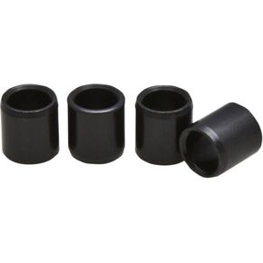 ATV&UTV Replace Parts & Accessories for Kibblewhite Cylinder Dowel Pins 4-Pack #83250-4 for Harley Davidson Mod-BBM45-FV11120 in Saudi Arabia