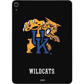 Skinit Decal Tablet Skin Compatible with iPad Air 11in (2024-2025) - Officially Licensed University of Kentucky Wildcats Design in Kuwait