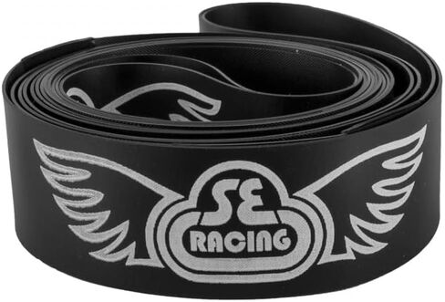 SE BIKES Rim Strips - 63858 in Saudi Arabia