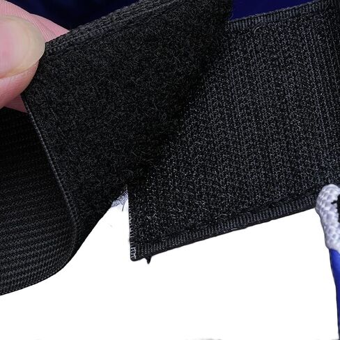Alomejor Fencing Helmet, Metal Mesh and Cloth CE 350N Certified Fencing Mask with Soft Sweat Absorbent Fabric for Instruction in Saudi Arabia