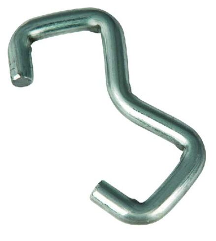 SEACHOICE Wobble Roller Retainer Hardware Ring Diameter: 3/16". Fits Shaft Size: 1-1/8" 50 Pack in Saudi Arabia