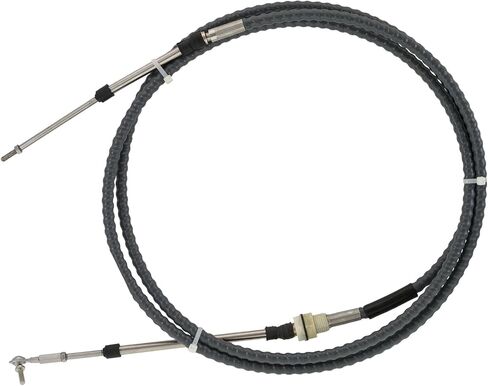كابل التوجيه SBT لـ Yamaha GP 1300 R 2-P F1G-61481-01-00 F1G-61481-02-00 2003 2004 2005 2007 2007 2007 in Saudi Arabia