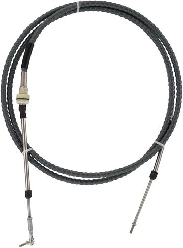 كابل التوجيه SBT لـ Yamaha GP 1300 R 2-P F1G-61481-01-00 F1G-61481-02-00 2003 2004 2005 2007 2007 2007 in Saudi Arabia