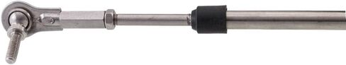 كابل التوجيه SBT لـ Yamaha GP 1300 R 2-P F1G-61481-01-00 F1G-61481-02-00 2003 2004 2005 2007 2007 2007 in Saudi Arabia