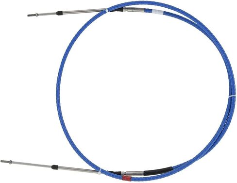 كابل التوجيه SBT متوافق مع Kawasaki 900 STX ، STX-12F ، STX-15F ، STX-R 1200 ، 1100 STX DI ، 59406-3778 2003-2008 in Saudi Arabia