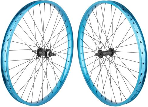 SE Bikes SE الدراجات 26in مجموعة العجلة 26in مجموعة العجلة in Saudi Arabia
