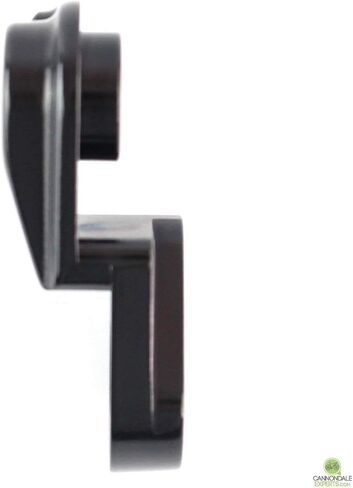 Cannondale Scalpel Si X12 142mm Rear Derailleur Hanger KP432 in Saudi Arabia
