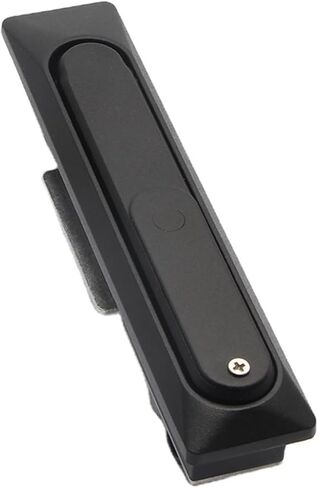 PM211 Compression Latch Lock Cylinder قابلية قابلة للضبط قفل طائرة زنبركية ثقيلة 1pcs in Kuwait