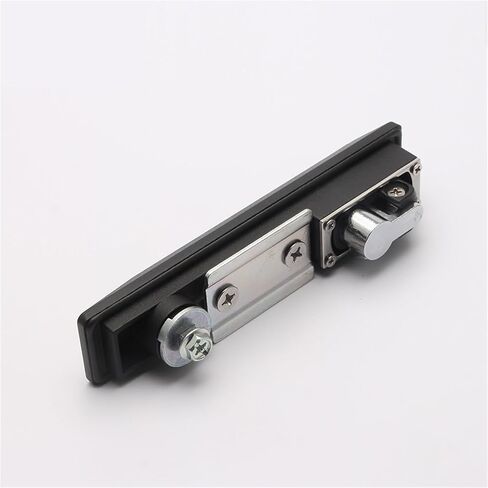 PM211 Compression Latch Lock Cylinder قابلية قابلة للضبط قفل طائرة زنبركية ثقيلة 1pcs in Kuwait