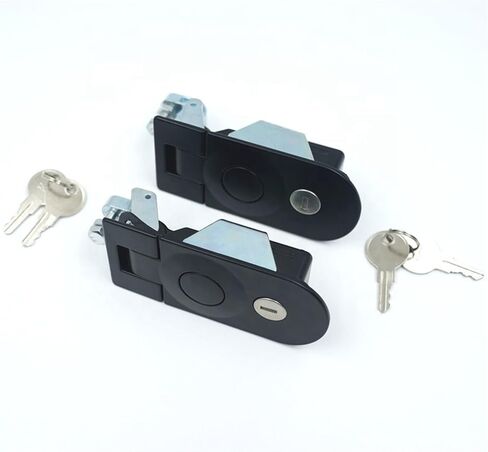 MS609 C5 مضبوط مضجة قفل الطائرة طائرة 1pcs in Kuwait